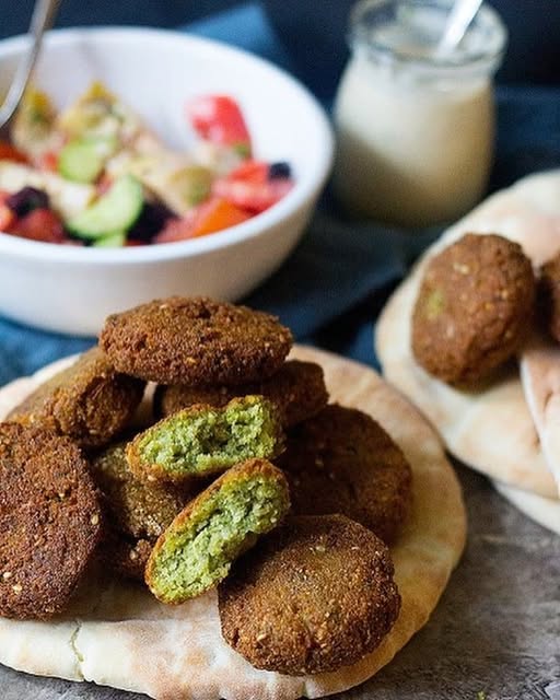 470673747_1101794861397595_5079847312471265589_n